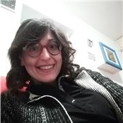 Offro lezioni individuali in presenza e on line per studenti delle scuole secondarie, con competenza nel sostegno e recupero